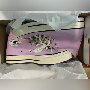 Chuck Taylor converse